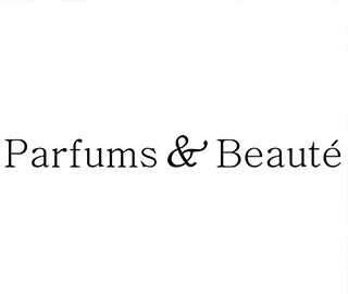 Parfums & Beauté